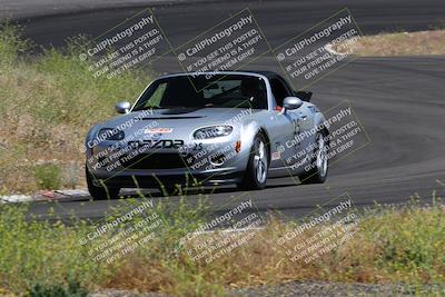 media/May-18-2024-Nasa (Sat) [[31ca56b002]]/HPDE 3 and 4/Session 3 (Turn 4a)/